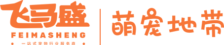 1747385310123425.png
