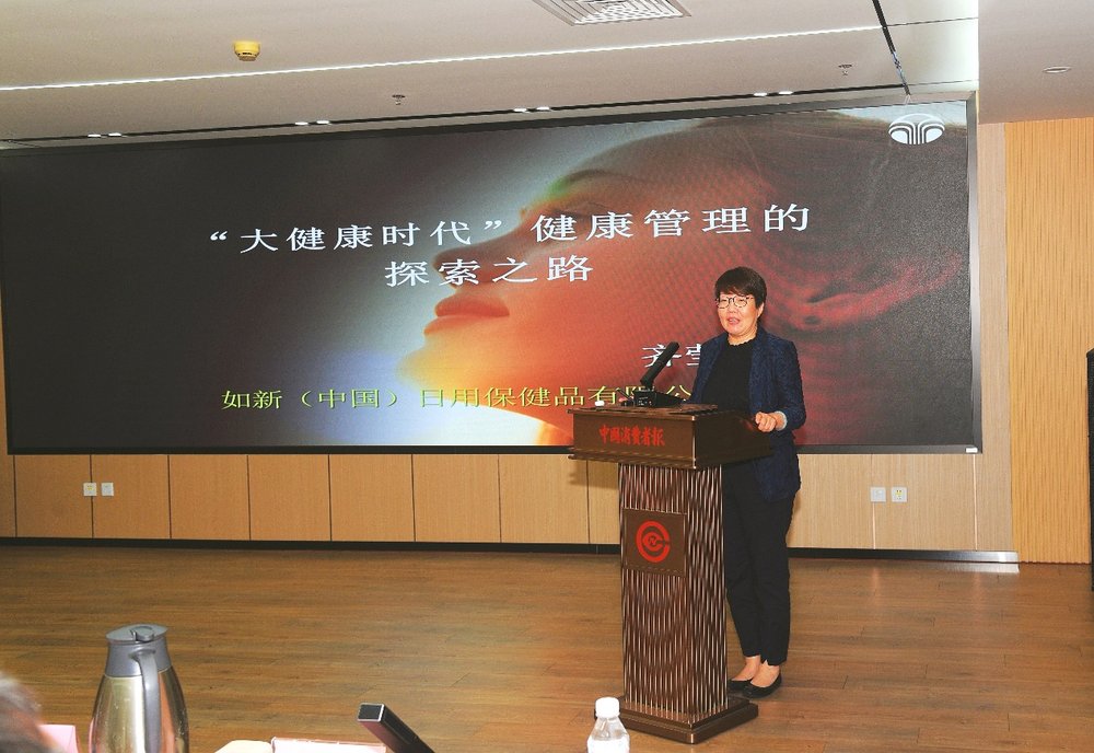 图形用户界面, 网站

AI 生成的内容可能不正确。