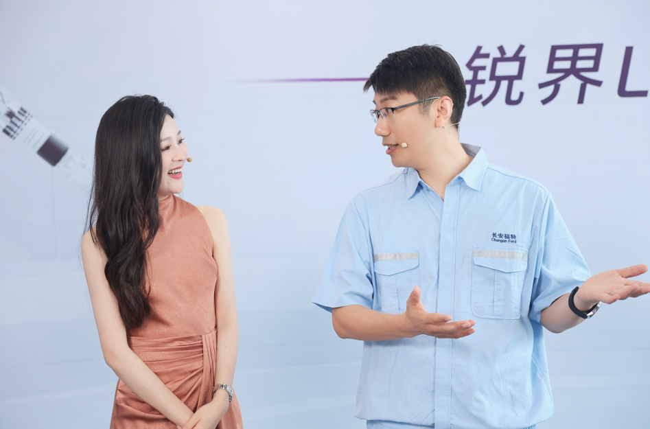https://techchina.nancai.net/2025/0517/7bfefe31c57eefc.png
