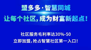 1747107108784176.png