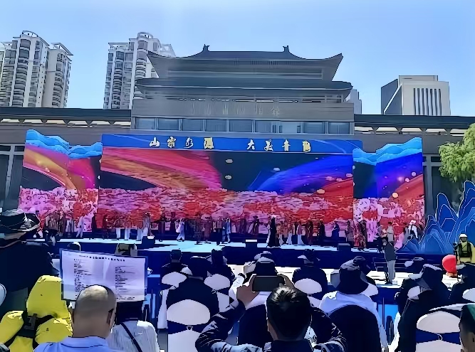 https://techchina.nancai.net/2025/0519/fa9eb674ee7c121.jpeg