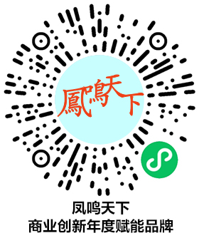 如图片无法显示，请耐心等待