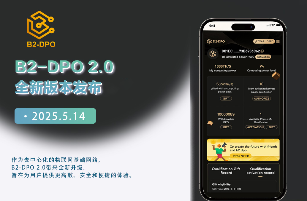 C:/Users/Administrator/Desktop/图片1.png图片1