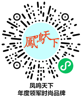 如图片无法显示，请耐心等待
