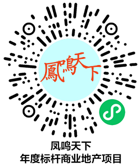 如图片无法显示，请耐心等待