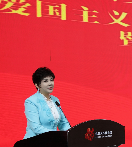 https://techchina.nancai.net/2025/0520/a34db47b0ec7514.png