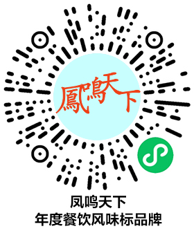 如图片无法显示，请耐心等待