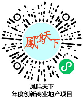 如图片无法显示，请耐心等待