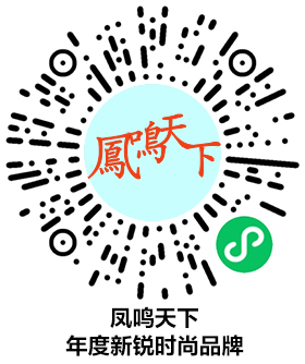 如图片无法显示，请耐心等待