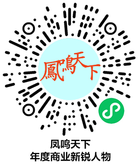 如图片无法显示，请耐心等待