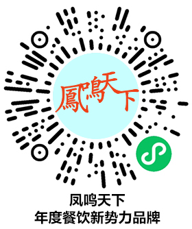 如图片无法显示，请耐心等待