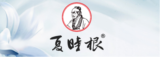 1747713144766779.png