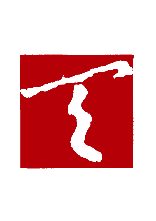1747794448781798.png