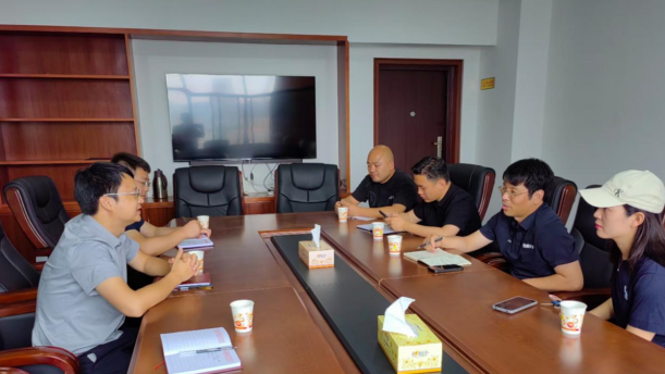 https://techchina.nancai.net/2025/0521/549cd49616db779.png