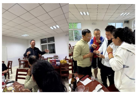 https://techchina.nancai.net/2025/0521/b181a56f8cb1f11.png
