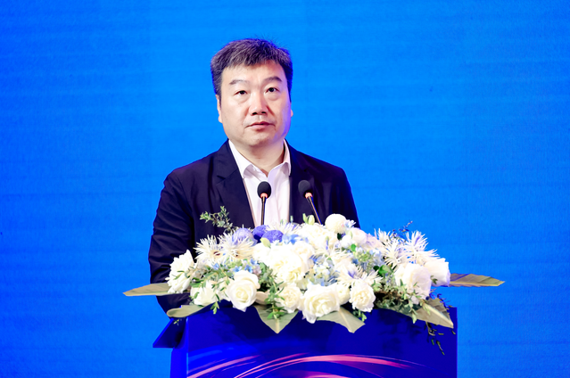 https://techchina.nancai.net/2025/0522/6442a12b3aa24d.png