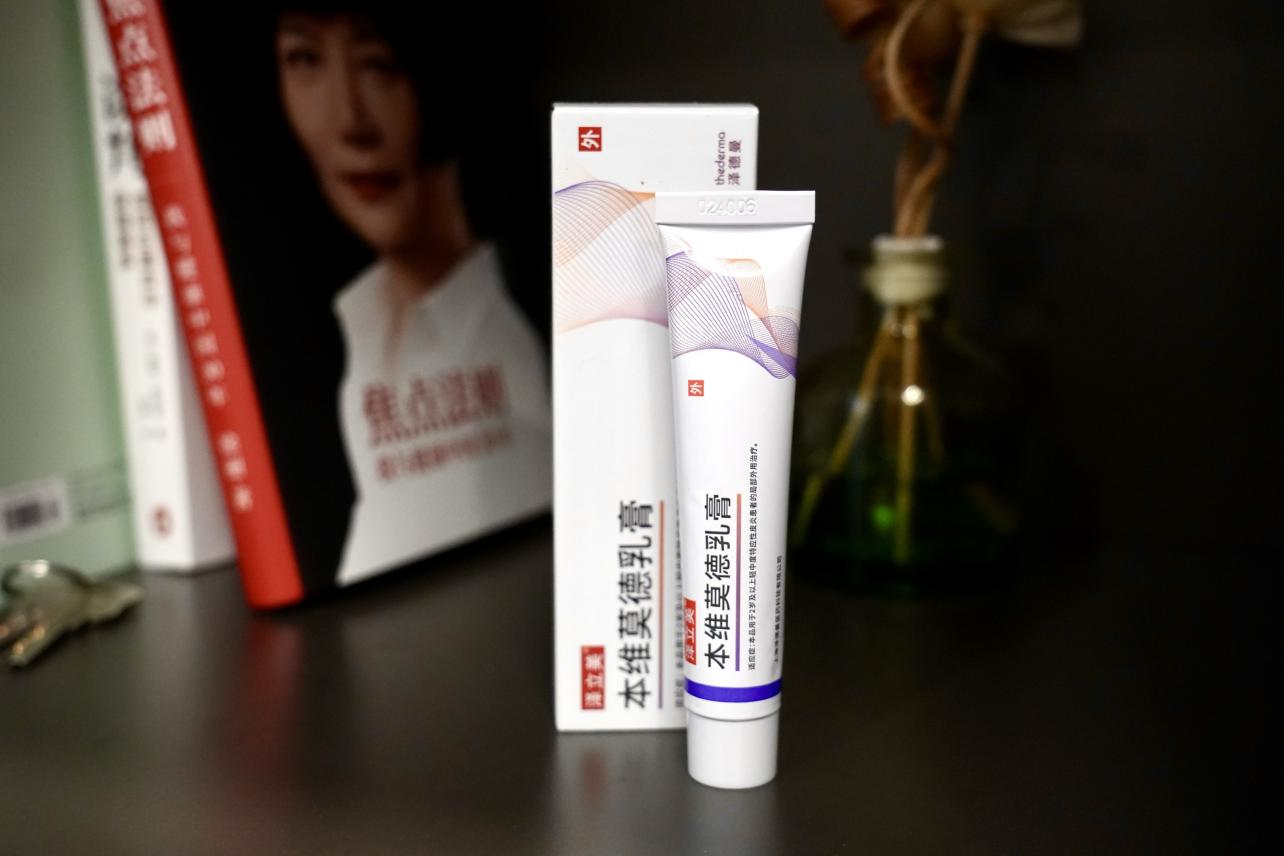 https://techchina.nancai.net/2025/0522/68f586c23eef0fc.png