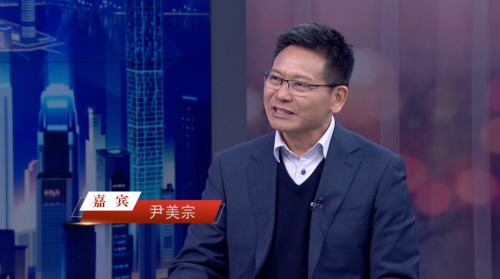 江苏华镁时代：镁基固态储氢材料的创新之路