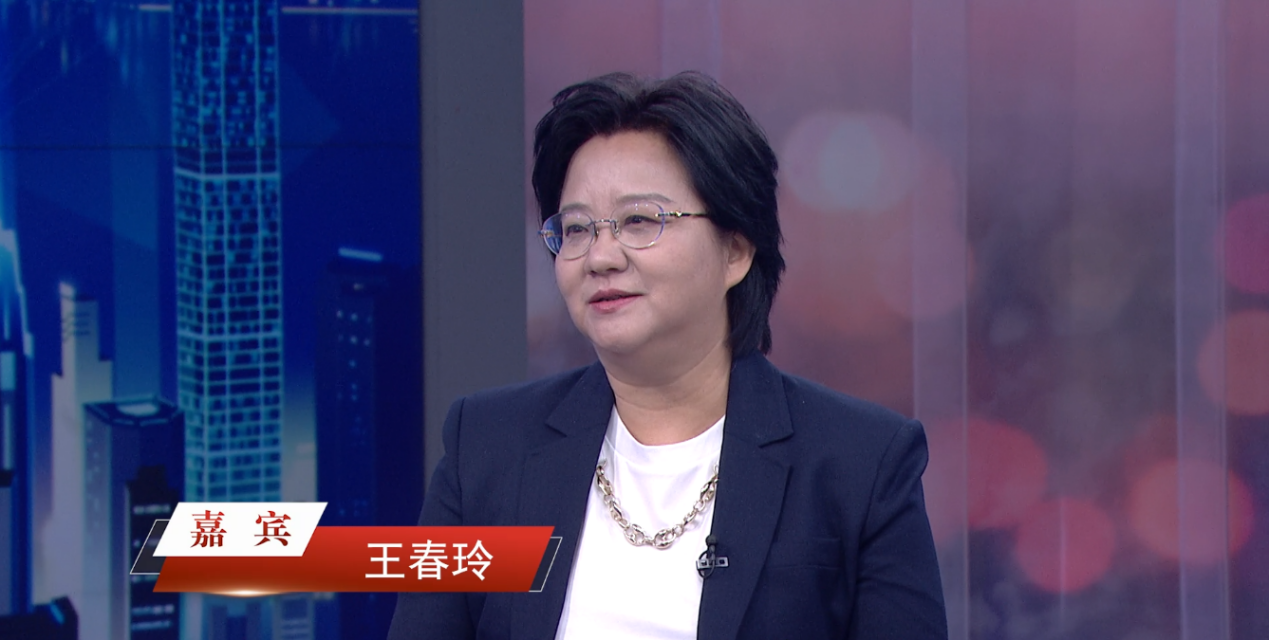 宜有乐健康科技：情绪健康管理新势力