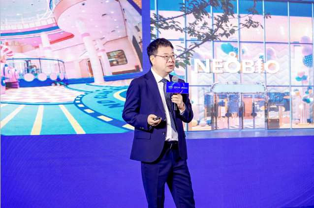 https://techchina.nancai.net/2025/0522/bd961e8713f388a.png