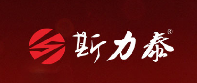图片7.png