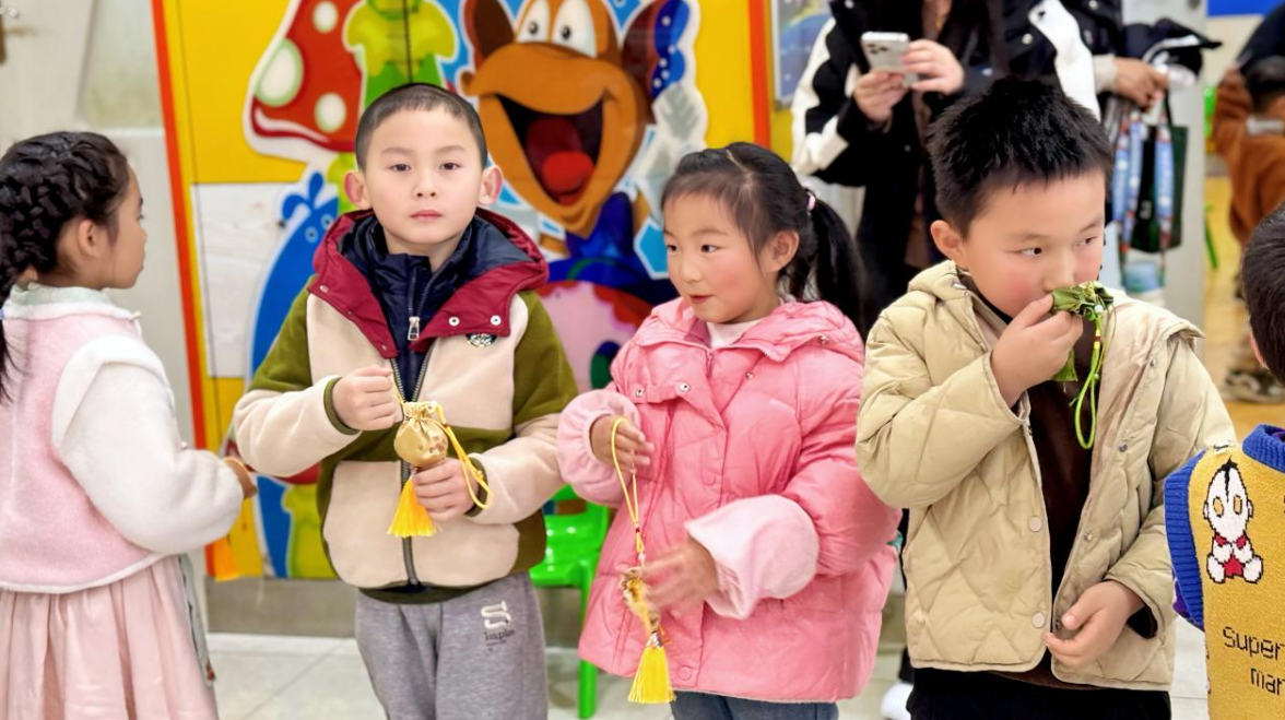 https://techchina.nancai.net/2025/0522/f08fd2c42cf94.png