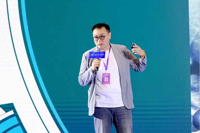 https://techchina.nancai.net/2025/0522/fbbfcf93b12f72b.png