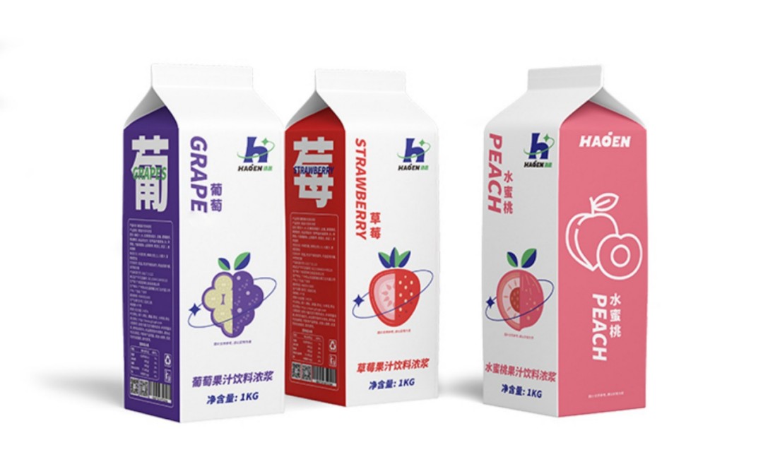 https://techchina.nancai.net/2025/0523/00af61424e7e171.jpg
