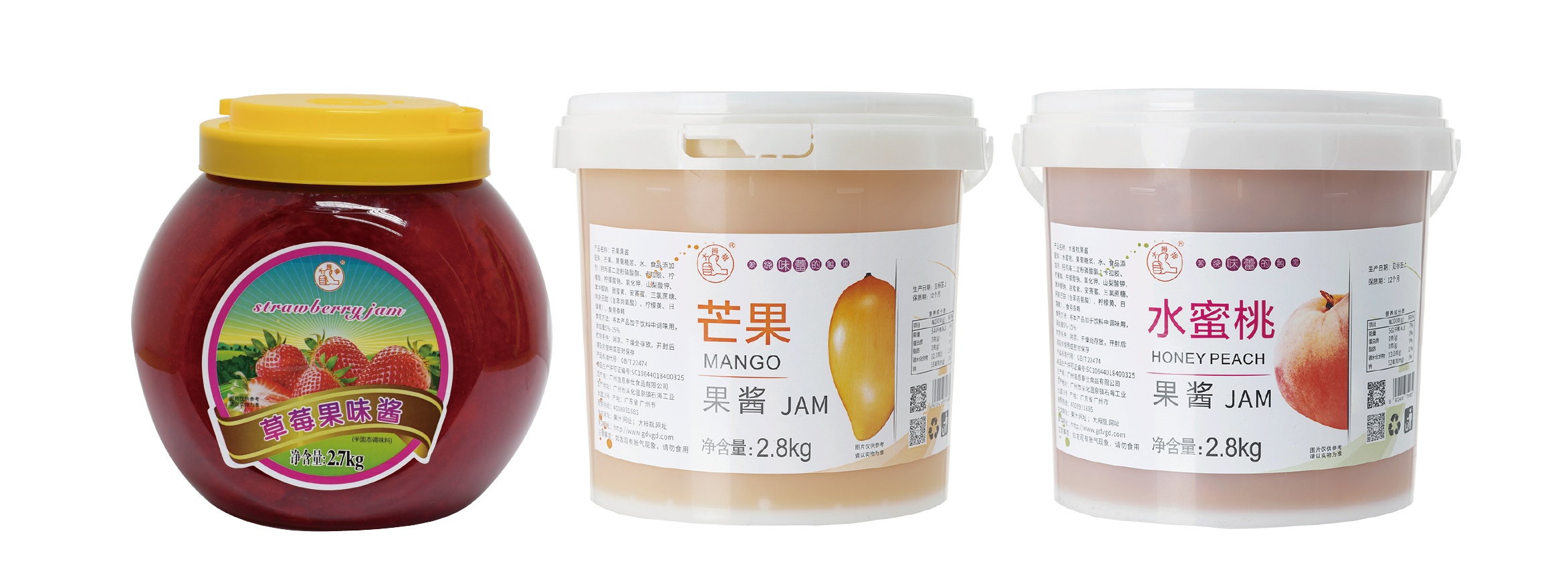 https://techchina.nancai.net/2025/0523/127ec675a872606.jpg