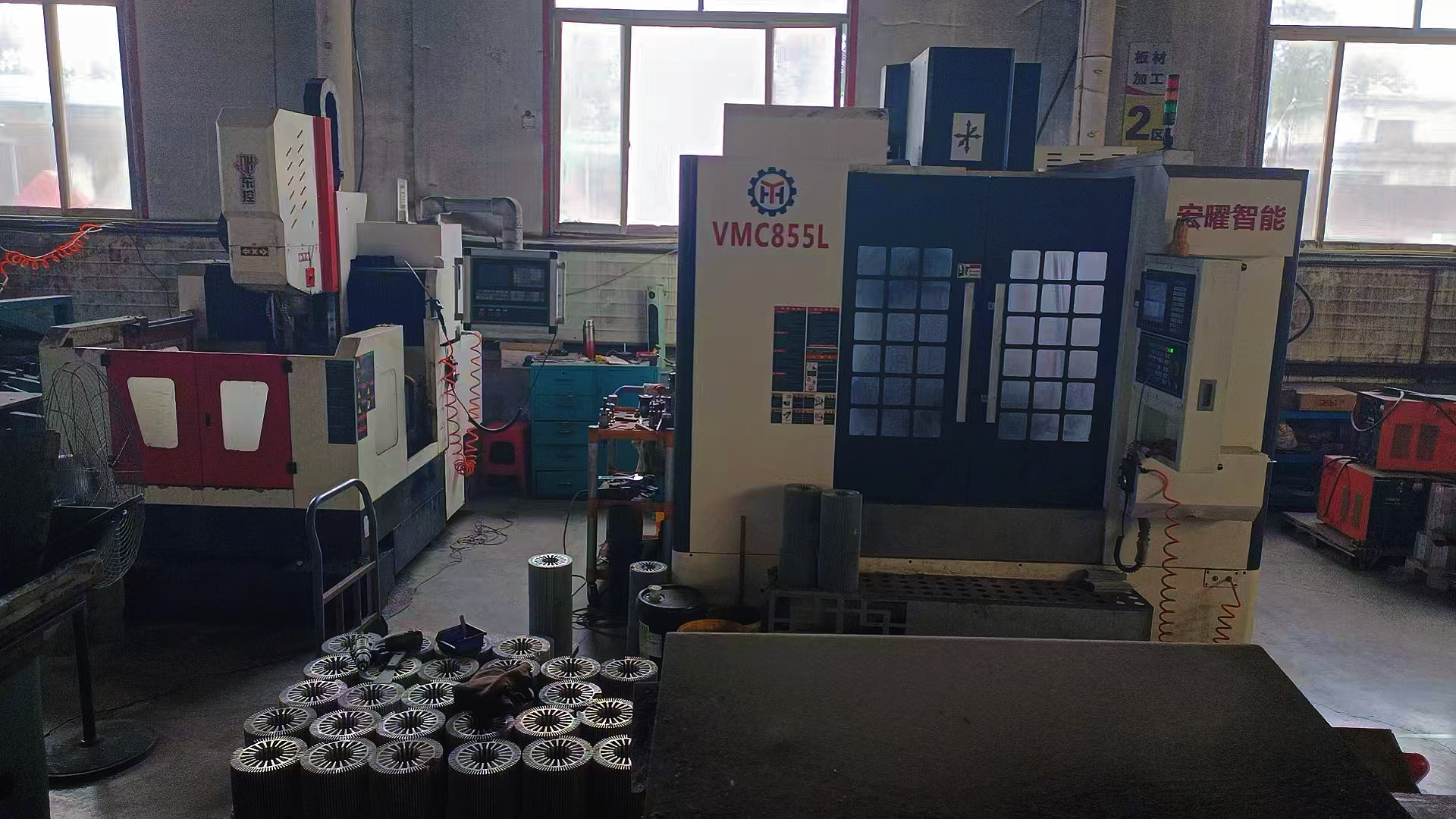 https://techchina.nancai.net/2025/0523/69aea2bb797896c.jpg