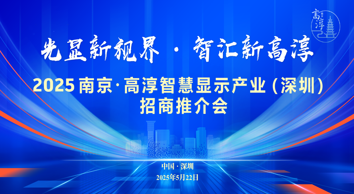 043d9c62d986d715922cd3014812e74