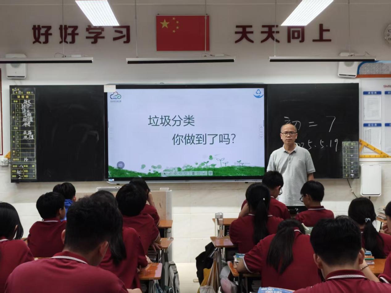 e32217b1bcfd52a8626034a8e6cdccb