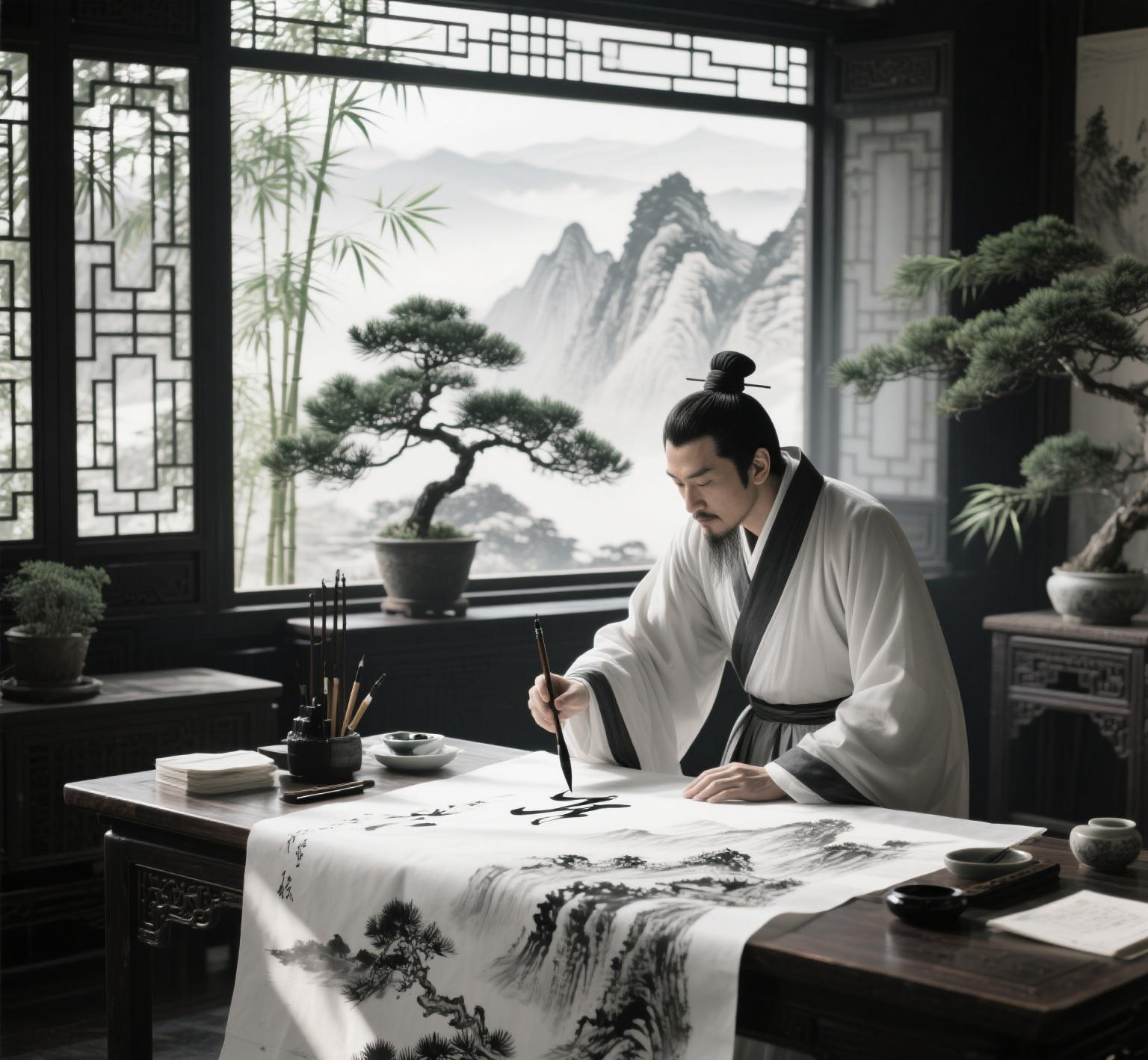 https://techchina.nancai.net/2025/0523/b5af434385729e7.png