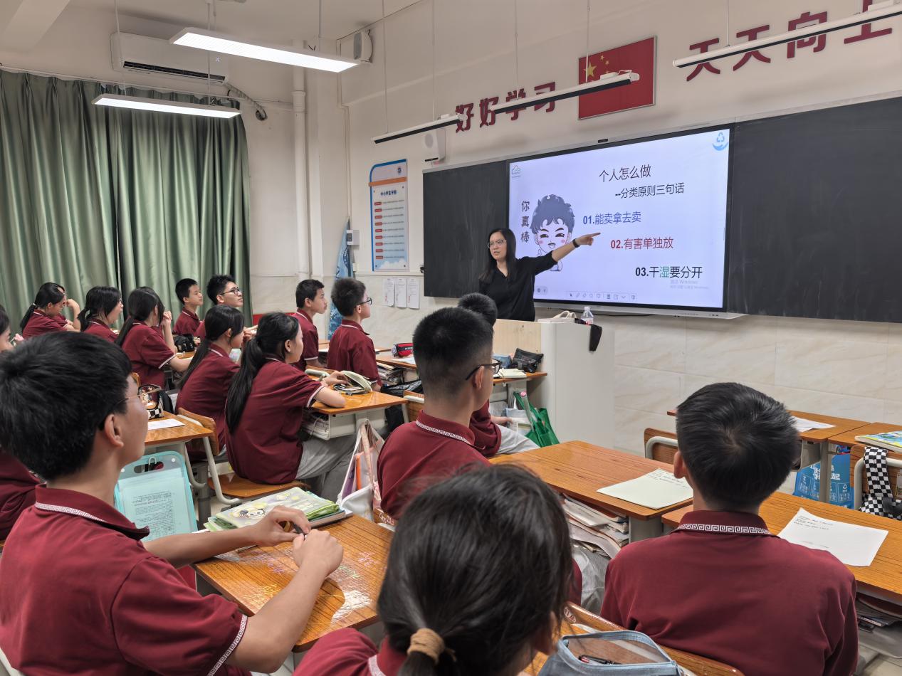 1807e73d3f413ee7087ff7a3d0440c5