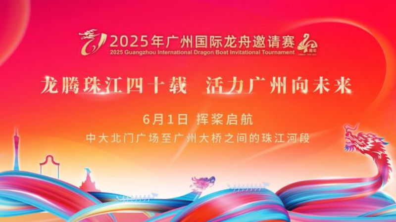 图片 4.png