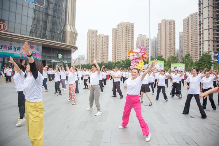 如图片无法显示，请耐心等待