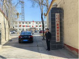 云图片