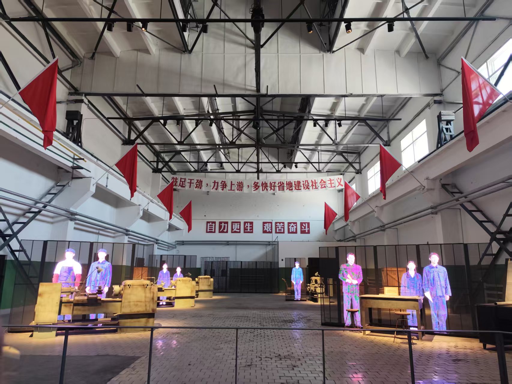https://techchina.nancai.net/2025/0526/1e307c5cacdc.jpeg