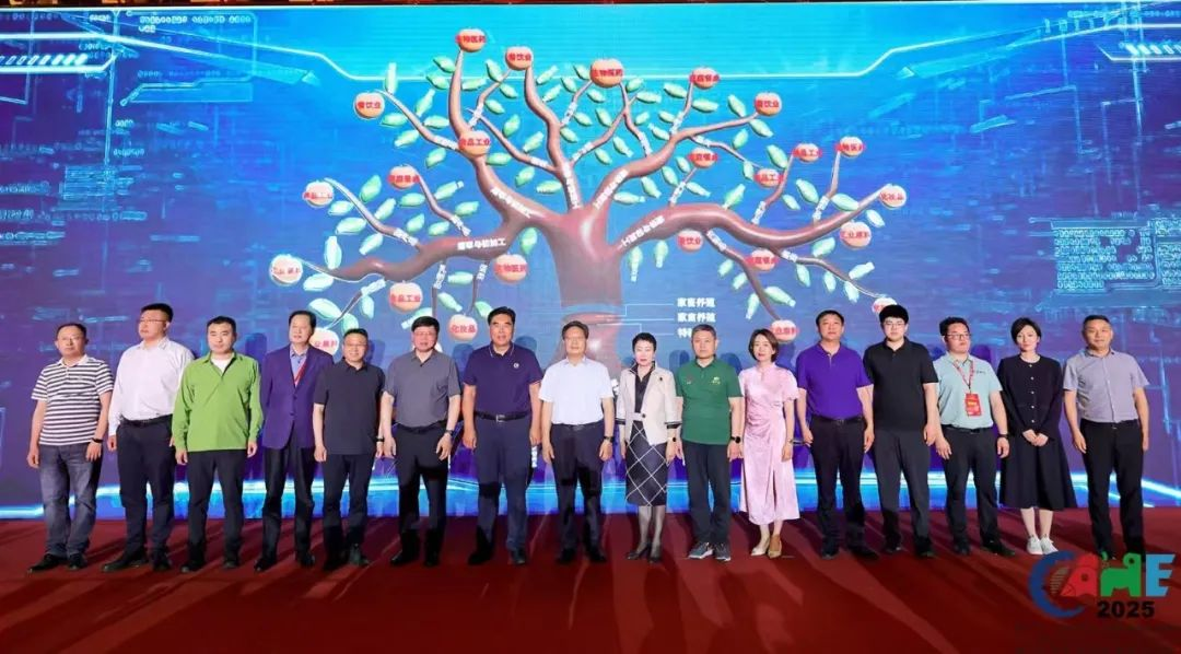 图片19.png