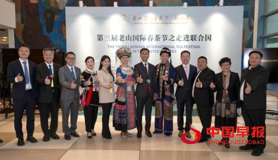 图片7.jpg