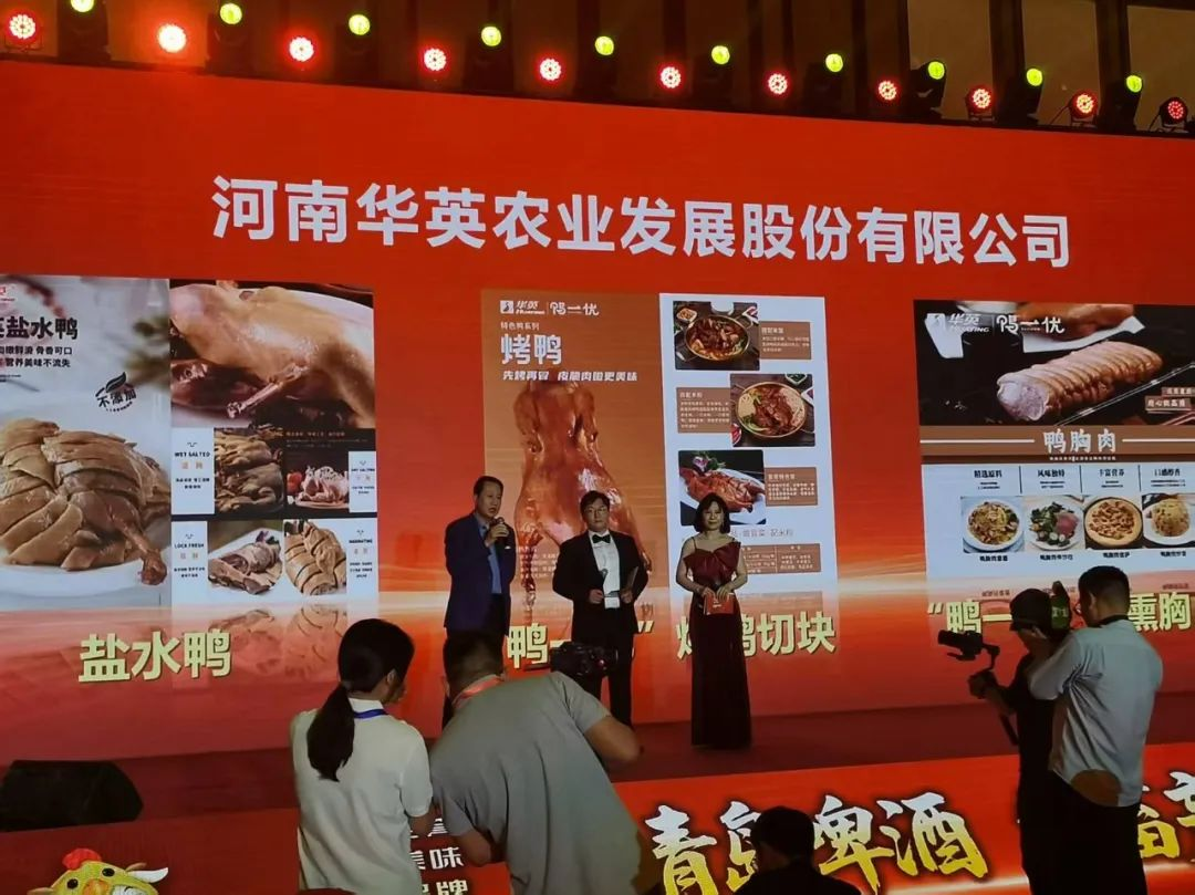 图片18.png