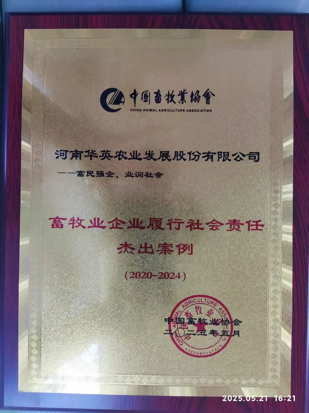 图片16.png