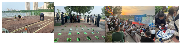 https://techchina.nancai.net/2025/0527/09f38d6f2a04df9.png