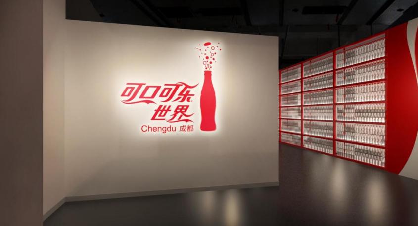 如图片无法显示，请刷新页面