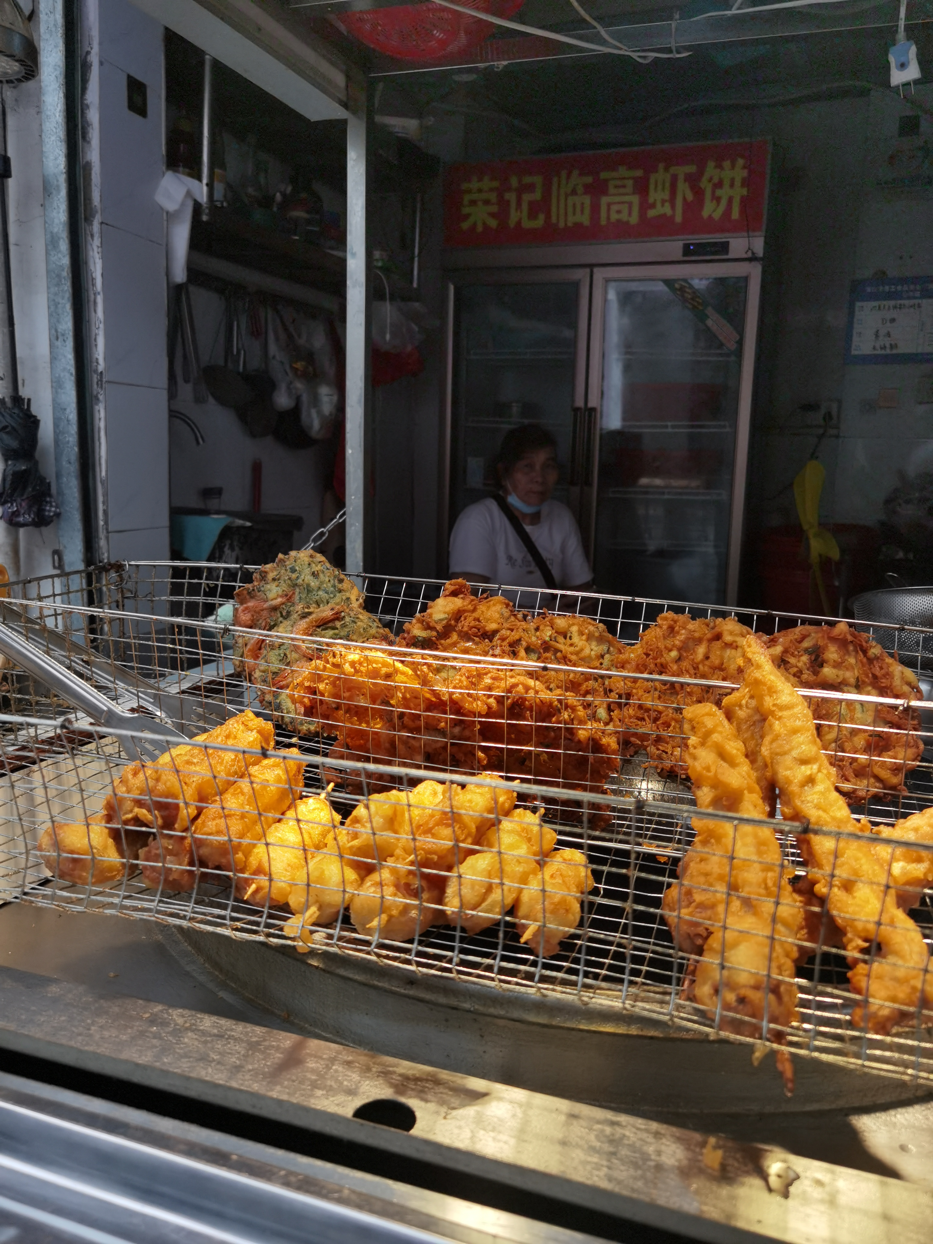 https://techchina.nancai.net/2025/0527/75c8dae22ed4695.jpg
