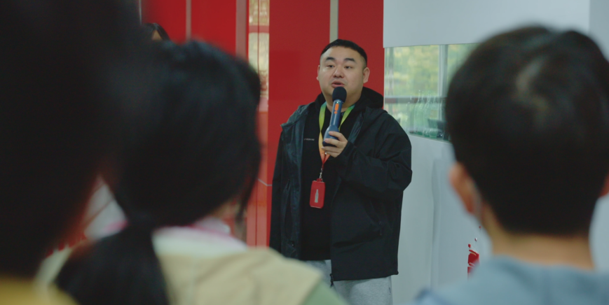 如图片无法显示，请刷新页面