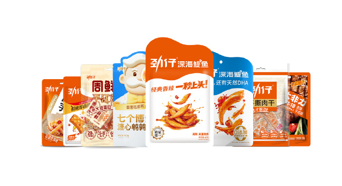 https://techchina.nancai.net/2025/0527/c06ee2b3cd82925.png