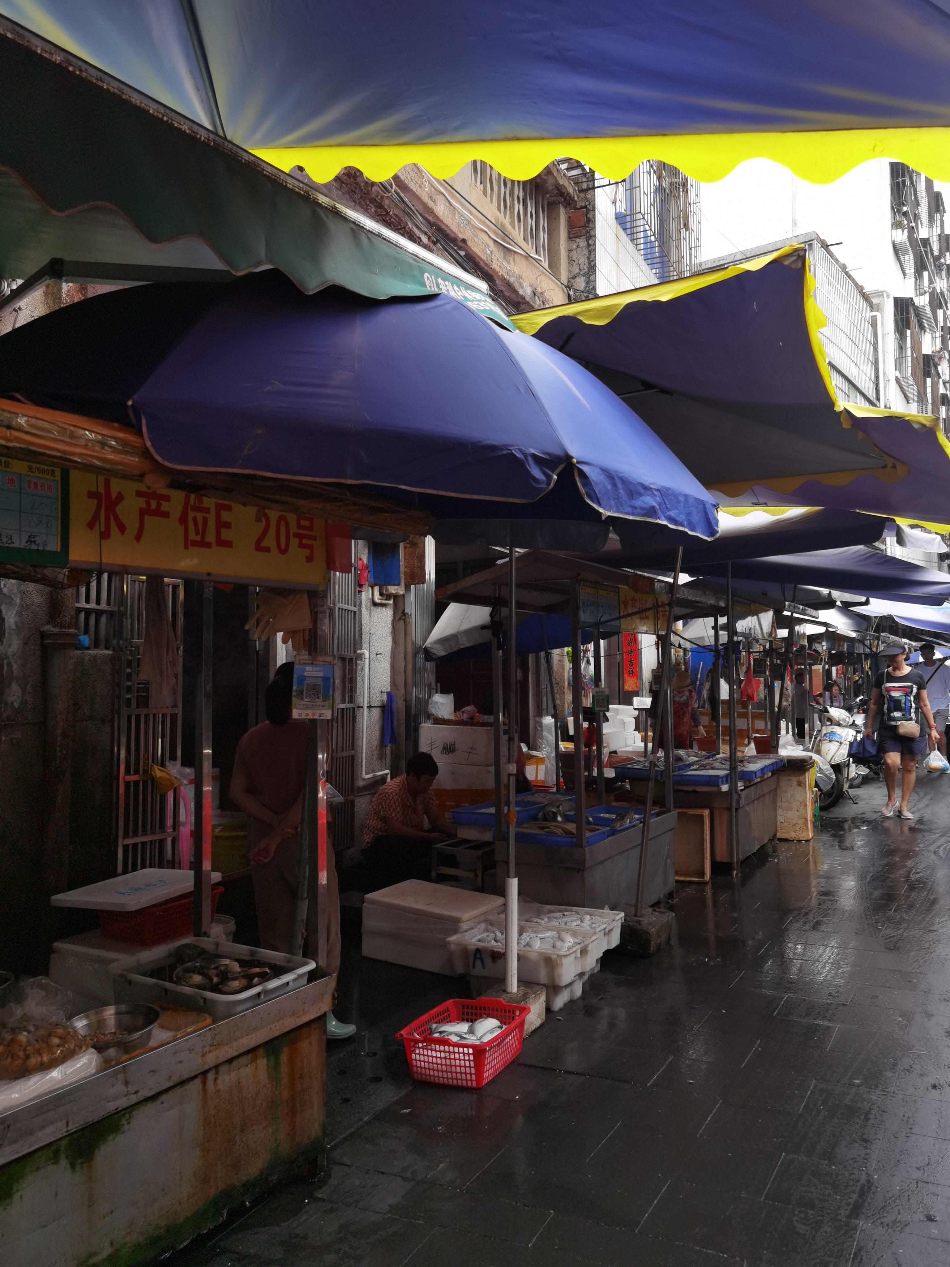 https://techchina.nancai.net/2025/0527/f46029df4e5eb8c.jpg