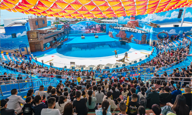 https://techchina.nancai.net/2025/0528/17b80b70773bb.png