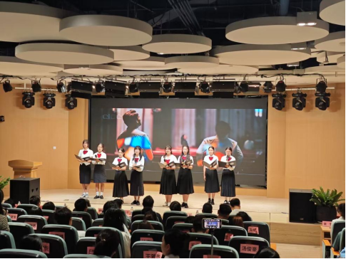 云图片